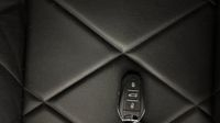 Ds Ds 3 Crossback PureTech 130ch Grand Chic Automatique 7cv — photo 16