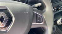 Renault Master F3500 L3H3 2.3 Blue dCi 135ch Confort Euro6E — photo 25