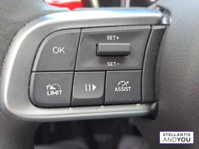 Fiat 600 e 54 kwh 156 ch — photo 17