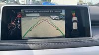 Bmw X5 xDrive30dA 258ch xLine — photo 18