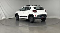 Dacia Spring 45ch Essential 23B — photo 8