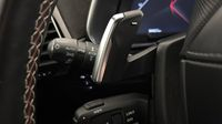 Ds Ds 7 Crossback PureTech 180ch Performance Line + Automatique — photo 23