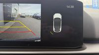 Kia Sportage 1.6 T-GDi 239ch HEV GT-line BVA6 — photo 29