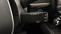 Renault Zoé E-Tech Techno charge normale R135 - 22B — photo 28