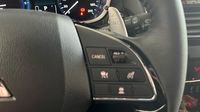 Mitsubishi Eclipse Cross 2.4 MIVEC PHEV 188ch Instyle 4WD — photo 25