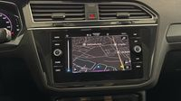Volkswagen Tiguan 2.0 TDI 150ch R-Line Exclusive DSG7 — photo 18