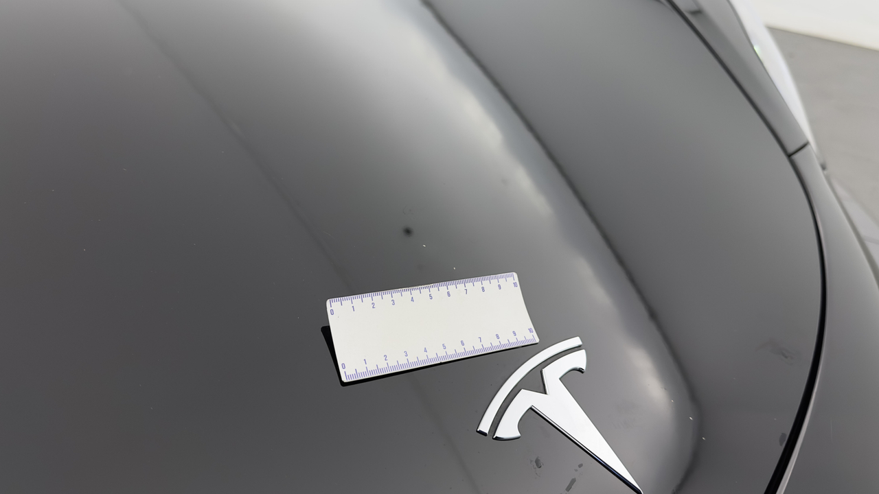 Tesla MODEL 3 Autonomie Standard Plus RWD — photo 17