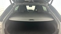 Mercedes Cla Shooting Brake 200 d 150ch AMG Line 8G-DCT 8cv — photo 7