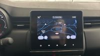 Renault Clio 1.0 TCe 90ch Business -21N — photo 18