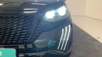 Peugeot 2008 1.2 Hybrid 145ch Style e-DCS6 — photo 17