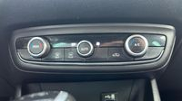 Opel Crossland X 1.2 Turbo 110ch Elegance 6cv — photo 26