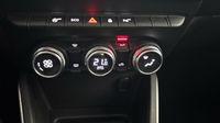 Dacia Duster 1.5 Blue dCi 115ch Prestige 4x2 — photo 26