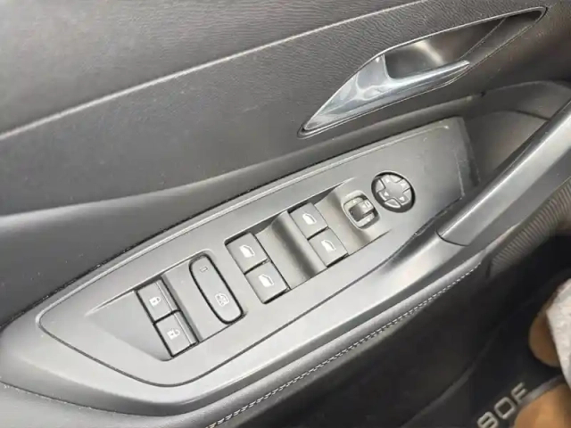 Peugeot 308 sw bluehdi 130ch s&amp;s eat8 — photo 47