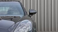 Porsche Panamera Sport Turismo 2.9 V6 560ch 4S E-Hybrid — photo 26