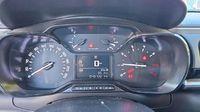 Citroen C3 1.2 PureTech 83ch S&S MAX — photo 12