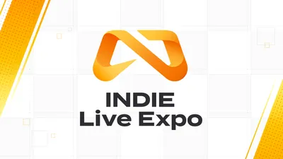 INDIE Live Expo du 1er décembre 2026 : les studios peuvent postuler