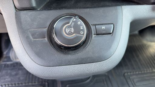 Toyota Pro Ace long 2.0 D-4D 177 BVA6 - Lounge – 2019 – 162877 km – Diesel – Boîte Automatique — photo 27