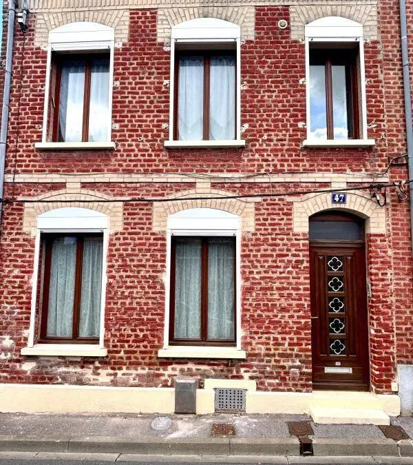 Photo 9