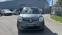 Renault Twingo 1.0 SCe 65ch Zen - 21