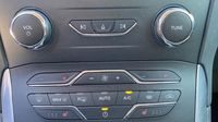 Ford Galaxy 2.0 EcoBlue 150ch Titanium BVA8 — photo 13