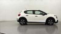 Citroen C3 1.2 PureTech 83ch S&S Shine — photo 4