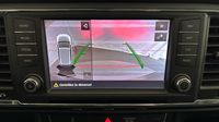 Seat Ateca 1.4 EcoTSI 150ch ACT Start&Stop Style DSG — photo 29