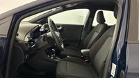 Ford Puma 1.0 EcoBoost 125ch S&S mHEV ST-Line Powershift — photo 12