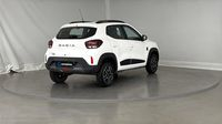 Dacia Spring 65ch Extreme — photo 5