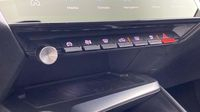 Peugeot 308 1.2 PureTech 130ch S&S Allure Pack — photo 15