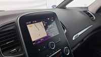Renault Grand Scénic 1.3 TCe 140ch Limited EDC - 21 — photo 13