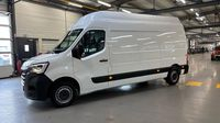 Renault Master F3500 L3H3 2.3 Blue dCi 135ch Confort Euro6E — photo 37