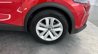 Renault Captur 1.8 E-Tech full hybrid 160ch Evolution - 25 — photo 20