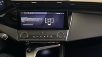 Peugeot 308 1.2 PureTech 110ch S&S Active Pack — photo 19