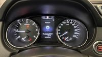 Nissan Qashqai 1.5 dCi 110ch Tekna+ — photo 10