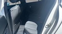 Peugeot 208 1.2 PureTech 100ch S&S Allure 118g — photo 10