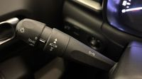 Citroen C3 1.5 BlueHDi 100ch S&S YOU! — photo 23