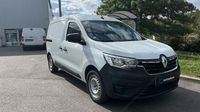 Renault Express 1.5 Blue dCi 75ch Confort 22 — photo 3