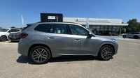 Bmw X1 sDrive20i 170ch M Sport — photo 4
