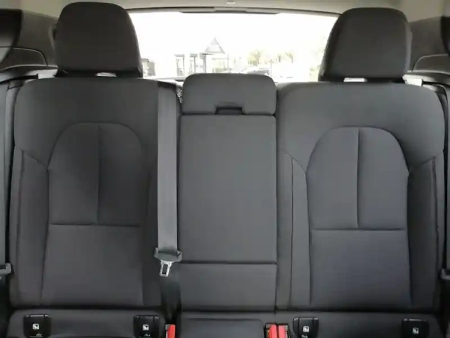 Volvo Xc40 t5 recharge 180+82 ch dct7 — photo 24