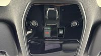 Renault Rafale 1.2 E-Tech hyper hybrid 300ch atelier Alpine 4x4 - 25 — photo 5