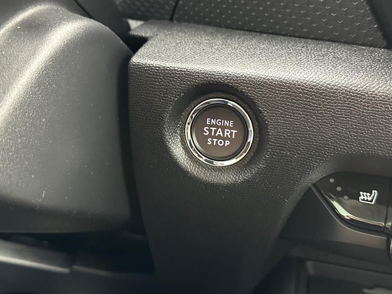 Citroën C4 puretech 155 s&s eat8 shine pack — photo 26