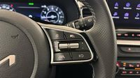 Kia Ceed 1.5 T-GDI 160ch GT Line — photo 25