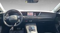 Ds Ds 4 PureTech 130ch Performance Line + Automatique — photo 8