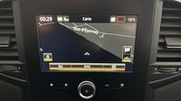 Renault Mégane 1.5 Blue dCi 115ch Business EDC — photo 18