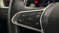 Renault Captur 1.3 TCe 140ch FAP RS Line -21B — photo 25
