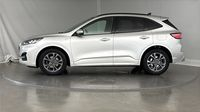 Ford Kuga 2.0 EcoBlue 150ch mHEV ST-Line — photo 7