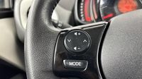 Toyota Aygo 1.0 VVT-i 72ch x-play 5P MY19 — photo 24