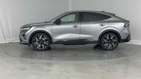 Renault Rafale 1.2 E-Tech full hybrid 200ch esprit Alpine — photo 7
