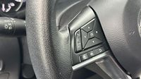 Nissan Juke 1.6 Hybrid 143ch N-Connecta 2023.5 — photo 17