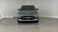 Kia Niro 1.6 GDi 129ch HEV Premium DCT6 — photo 1